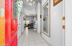 7155 Seco Palm Street, El Paso, TX 79912