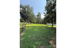 1005 Spring Rock Drive, Salisbury, NC 28146