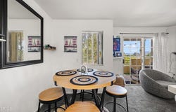 2713 Antonio Avenue, Camarillo, CA 93010