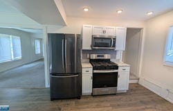 102 First St SW, Cook, MN 55723