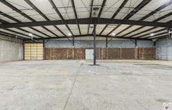 1020 Bowie, Texarkana, TX 75501