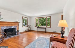 2516 JENNINGS Road, SILVER SPRING, MD 20902