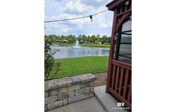 836 Carrozza Lane, Foley, AL 36535