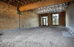 1036 W Wasatch Spring Road, Kamas, UT 84036
