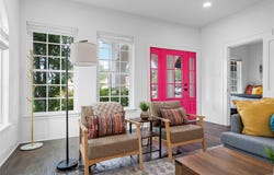 1801 S 8th Street, Waco, TX 76706