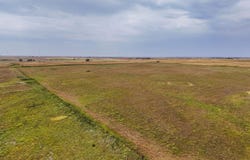 SW 100th, Zenda, KS 67159