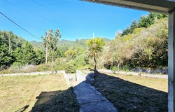 17735 CARPENTERVILLE Rd, Brookings, OR 97415