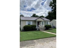1404 Davis St, New Madrid, MO 63869