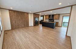 764 Virginia, Belleville, MI 48111