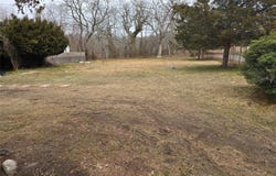 5 Cedar Road E, Mastic Beach, NY 11951