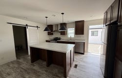 29660 Goetz Rd, Quail valley, CA 92587