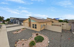 390 Blue River Drive, Grand Junction, CO 81504