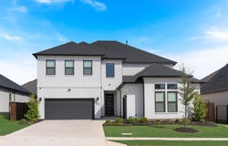 3116 Berkeley Avenue, Copper Canyon, TX 75077