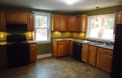6148 Route 9N, Corinth, NY 12822