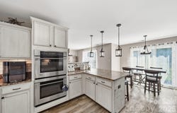 1360 Standing Oak Drive, Granite Quarry, NC 28146