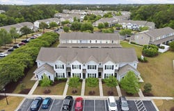 169 Olde Towne Way, Myrtle Beach, SC 29588