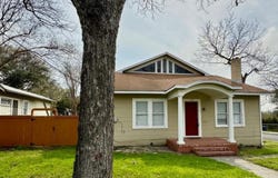 538 W ELSMERE PL, San Antonio, TX 78212