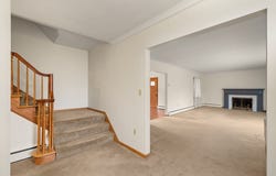 388 Maple Drive, Crestline, OH 44827
