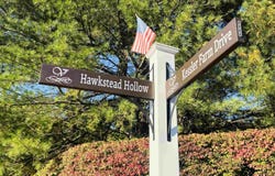 35 Hawkstead Hollow, Nashua, NH 03063