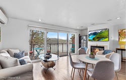 18126 E Duwamish Dr, Bayview, ID 83803