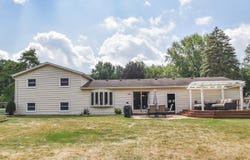 536 Schaeffer Drive, Coldwater, MI 49036