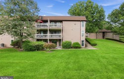5803 ROYAL RIDGE Drive, SPRINGFIELD, VA 22152