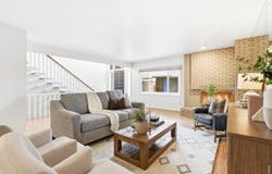2104 28th Ave Ct, Greeley, CO 80634