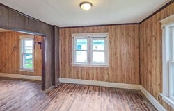 407 Rath Street, Waterloo, IA 50703
