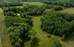 Finch Drive, Osseo, WI 54758
