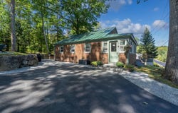 199 Route 114, Sutton, NH 03221