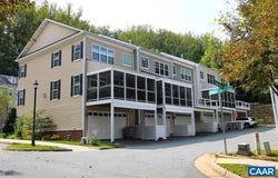 405 SAMARA CT, CHARLOTTESVILLE, VA 22903