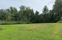 304 ATLANTIC Street, MILTON, DE 19968