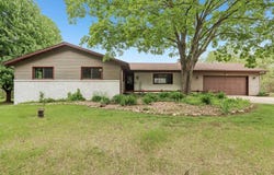 W7956 Morse Road, Poynette, WI 53955