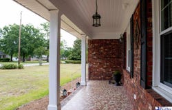 211 English Park Rd., Marion, SC 29571-0000