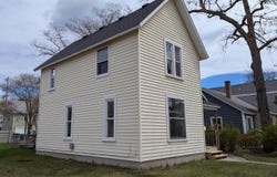 611 E Eighth Street, Traverse City, MI 49686
