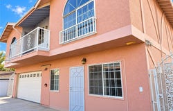 313 S Curtis Avenue, Alhambra, CA 91803