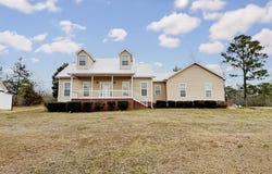 2395 CEDAR RIDGE CIRCLE, HOKES BLUFF, AL 35903
