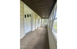 127 Upper Road, Portage, PA 15946