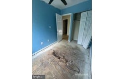 608 GREENBRIAR Lane, ANNAPOLIS, MD 21401