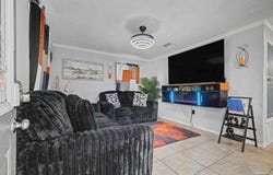 6150 Denver Ave, Pensacola, FL 32526