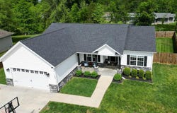 203 Emmaus Circle, Elizabethtown, KY 42701