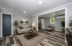 411 Paw Paw Avenue, Watervliet, MI 49098