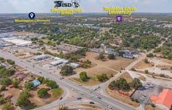 1303 W S Loop, Stephenville, TX 76401