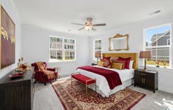 2012 WOHALI DRIVE, LEEDS, AL 35094