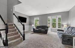 30 MILLHAVEN Court, EDGEWATER, MD 21037
