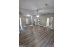 3555 Irvin Drive, Loganville, GA 30052