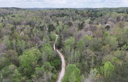 Cedar Lane, Alexander City, AL 35010