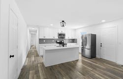 456 Bishop Drive, Mualdin, SC 29662