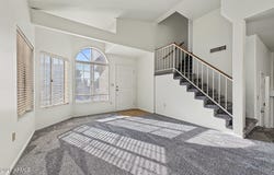 3755 E BROADWAY Road, Mesa, AZ 85206