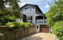 31401 Northfield Boulevard, Northfield, MN 55057